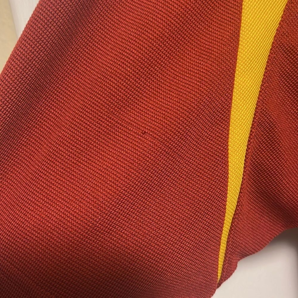 Nike SC Trojans Polo XL - Picture 9 of 9